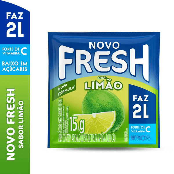 REFC-PO-FRESH-15G-LIMAO
