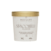 SORV-BACIO-DI-LATTE-490ML-STRACCIATELLA