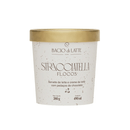 SORV-BACIO-DI-LATTE-490ML-STRACCIATELLA