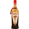 LICOR-AMARULA-750ML-ETHIOPIAN-COFFEE
