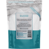 SAL-MARINHO-SMART-1KG-MOIDO