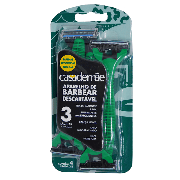 AP-DESC-CASA-DE-MAE-C-3-REFIL-UN