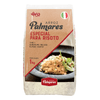 ARROZ-P-RISOTO-PALMARES-1KG-TIPO-1
