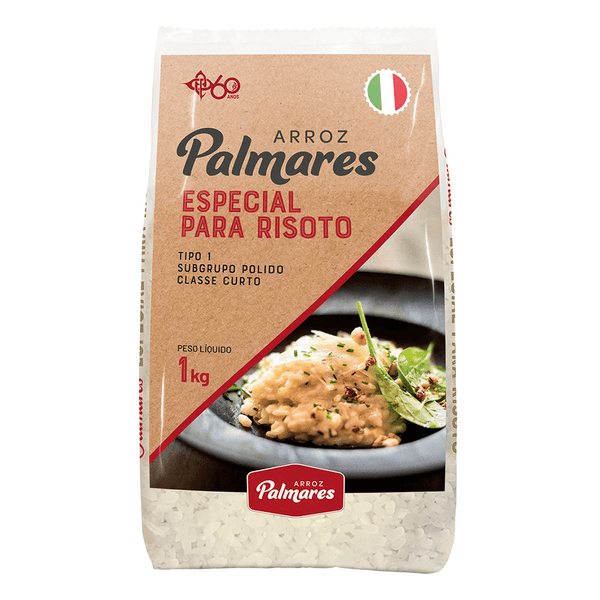 ARROZ-P-RISOTO-PALMARES-1KG-TIPO-1
