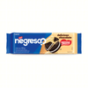 BISC-RECH-NEGRESCO-103G-COB-CHOC-BCO