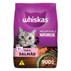 ALIM-GATO-WHISKAS-900G-MELHOR-NAT-SALMAO