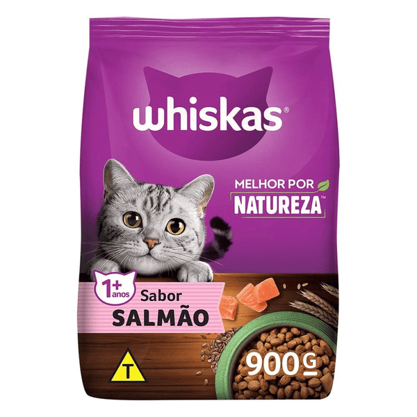 ALIM-GATO-WHISKAS-900G-MELHOR-NAT-SALMAO