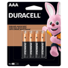 PILHA-ALC-AAA-DURACELL-C-8
