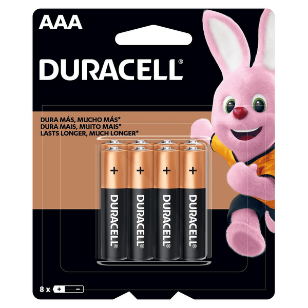PILHA-ALC-AAA-DURACELL-C-8