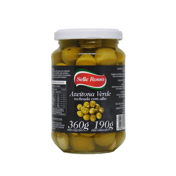 AZEITON-IMP-ESP-SELLE-ROS-180G-RECH-ALHO