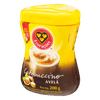 CAFE-CAPPUC-3CORAC-200G-AVEL