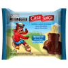 BOLINHO-CHOC-RECH-CASA-SUICA-43G-CHOCOLATE