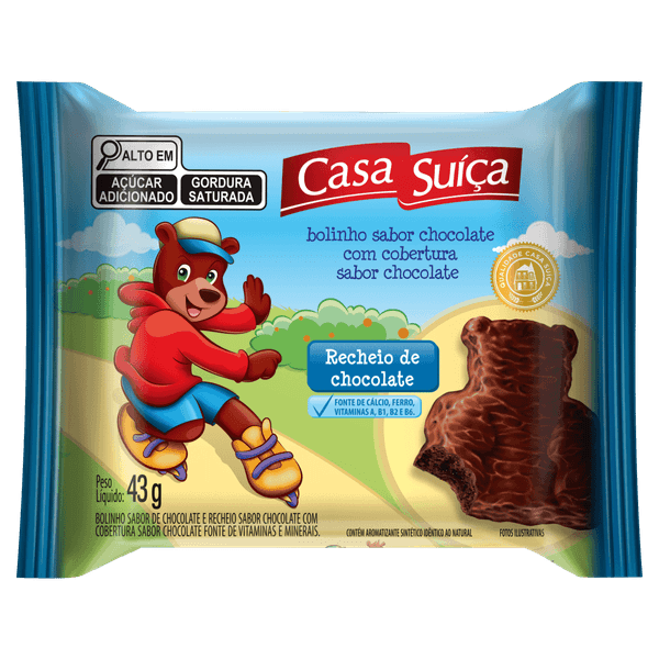 BOLINHO-CHOC-RECH-CASA-SUICA-43G-CHOCOLATE