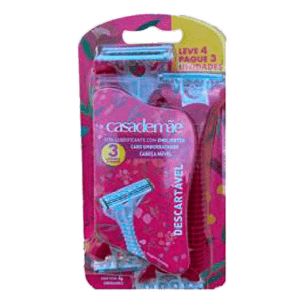 AP-DESC-CASA-DE-MAE-3-C-4-FITA