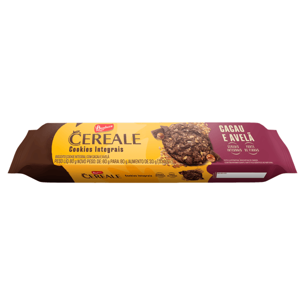 BISC-INT-CER-BAUDUCCO-80G-CACAU--AVELA