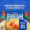 REFC-PO-FRESH-15G-CAJU
