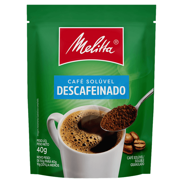 CAFE-SOL-MELITTA-40G-GRAN-DESCAF-SAC