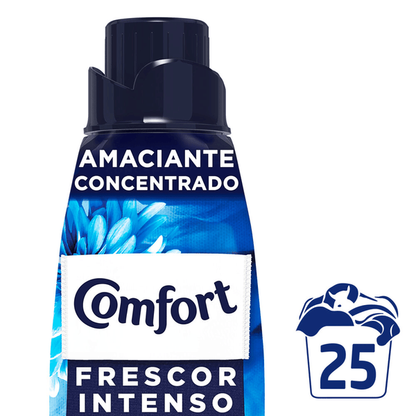 AMAC-CONC-CONFORT-L500-P400ML-FRESCOR-INTENSO