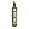 OLEO-MISTO-AZEITE-CASTELO-E-VIR-10-500ML