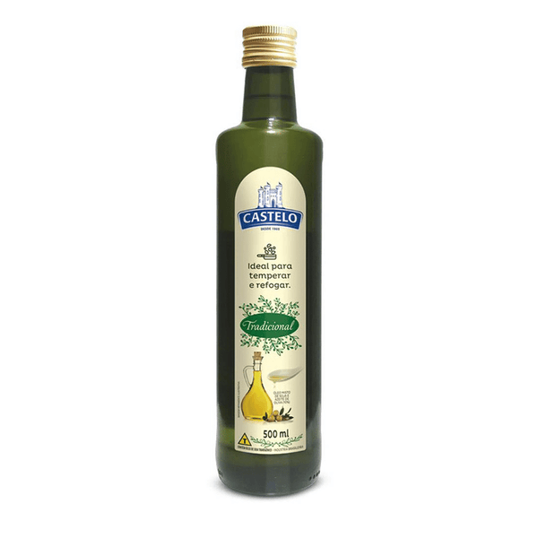 OLEO-MISTO-AZEITE-CASTELO-E-VIR-10-500ML