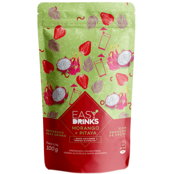 CONC-FR-EASY-DRINKS-100ML-MOR-PITAYA