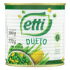DUETO-LEG-ETTI-170G-LT