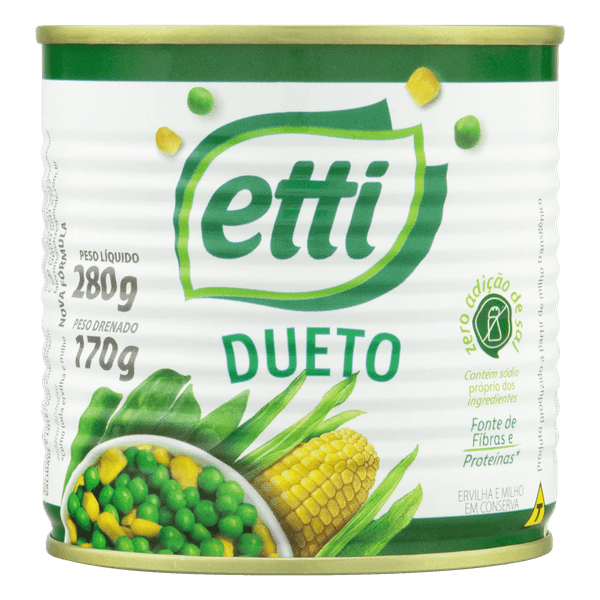 DUETO-LEG-ETTI-170G-LT