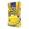 FLOCAO-MILHO-DONA-CLARA-500G