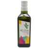 AZEIT-EXT-VG-ECOLIVE-500ML