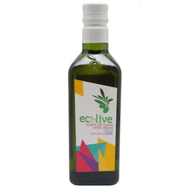 AZEIT-EXT-VG-ECOLIVE-500ML