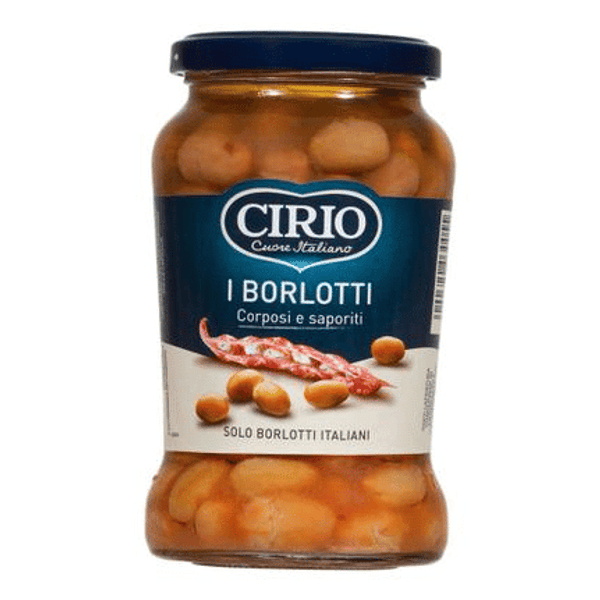 FEIJAO-RAJAD-ITA-CIRIO-BORLOT-370G-CONSV