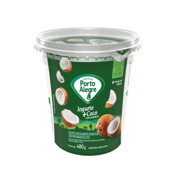 IOG-PED-P-ALEGRE-480G-COCO