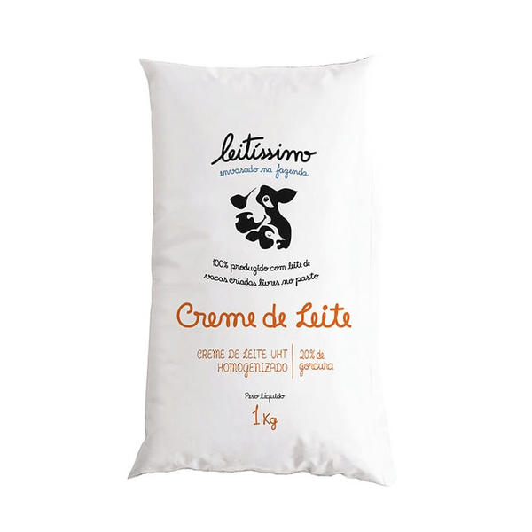 CR-LEIT-UHT-LEITISSIMO-1L-INT-SACHE