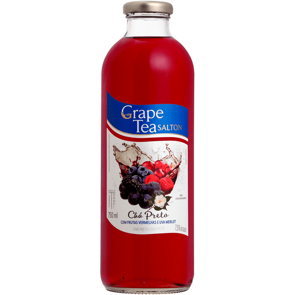 CHA-PTO-SALTON-GRTEA-500ML-UVA-M-FR-VERM