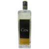 GIN-NAC-DON-RUAN-750ML-DRY-SECO