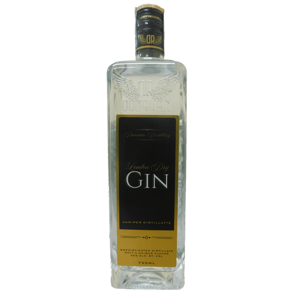 GIN-NAC-DON-RUAN-750ML-DRY-SECO