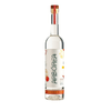 CACHACA-ARBOREA-750ML-ROSEMARIE-BCA-INOX