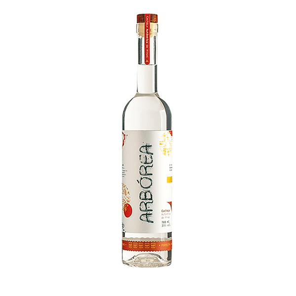 CACHACA-ARBOREA-750ML-ROSEMARIE-BCA-INOX