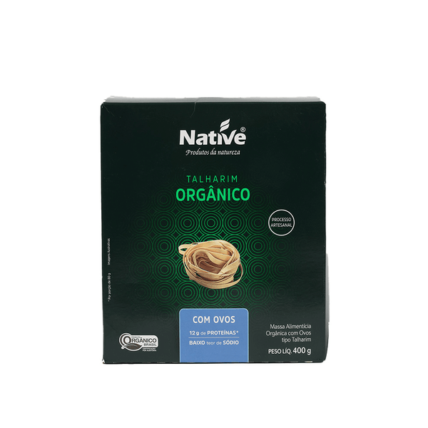 MAS-OVOS-ORG-NATIVE-TALHARIM-400G