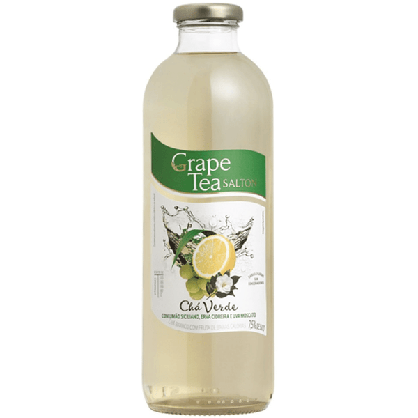 CHA-VDE-SALTON-GR-TEA-500M-LIM-CID--M