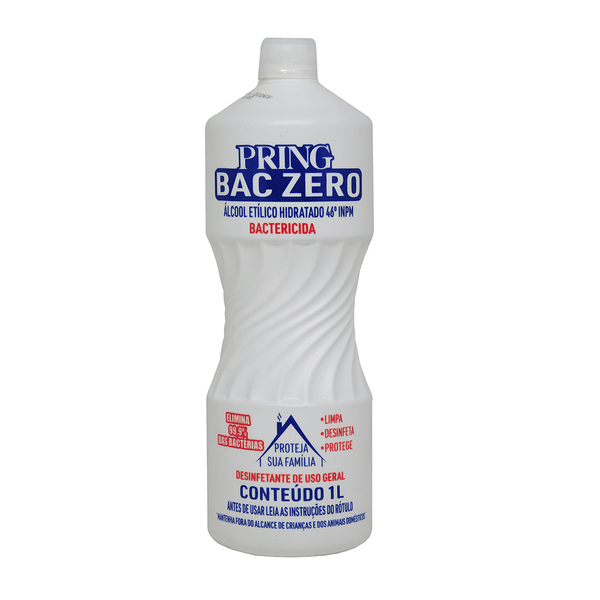 ALCOOL-LIQ-46--PRING-1L-BAC-ZERO