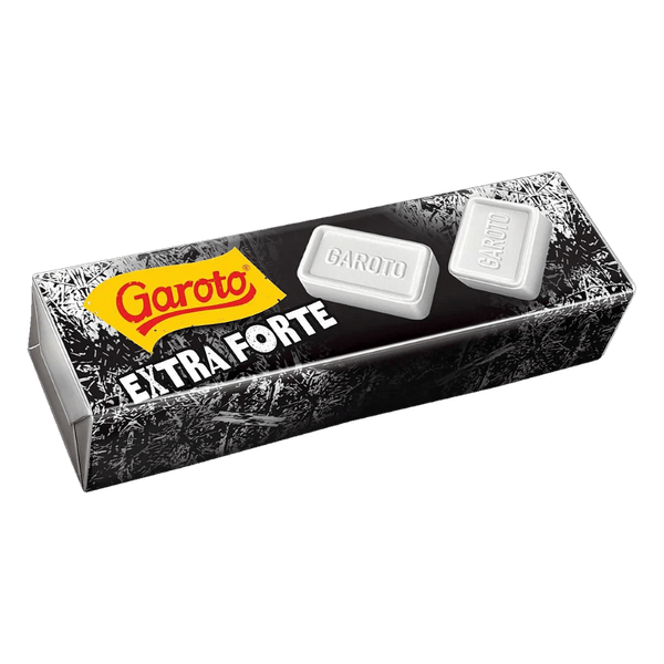 PASTILHA-GAROTO-17G-EXT-FORTE-MENTA