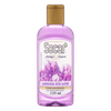 LIMP-PERF-SECAR-120ML-LAVANDA