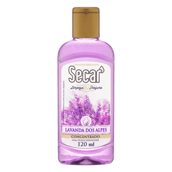 LIMP-PERF-SECAR-120ML-LAVANDA
