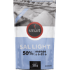 SAL-REFINADO-LIGHT-SMART-500G