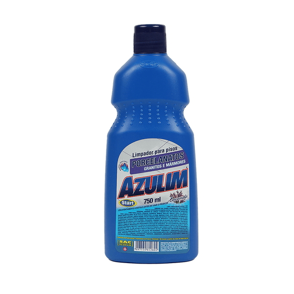 L-TUDO-AZULIM-POW-750ML-CERM-LAVAN
