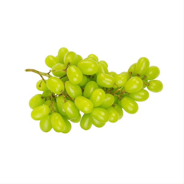 UVA-VERDE-S-SEMENTE-500G