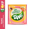 REFC-PO-TANG-18G-LARANJA-MAMAO