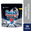 DET-TAB-MAQ-LAV-FINISH-125G.C-10
