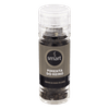 PIMENTA-REINO-SMART-50G-C-MOEDOR